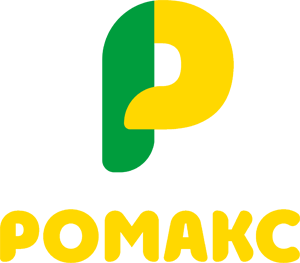Уничтожение блох Оренбург